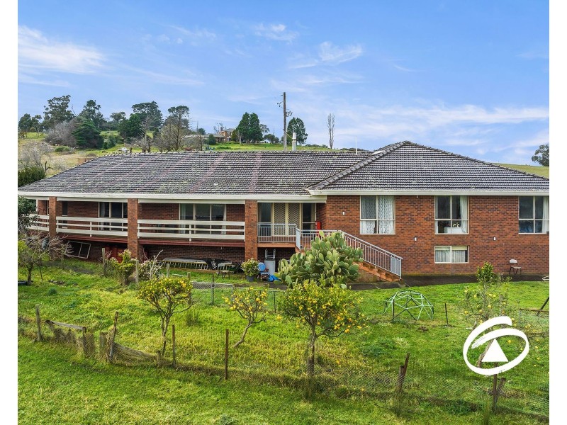 585 Belgrave-Hallam Road, Narre Warren East VIC 3804