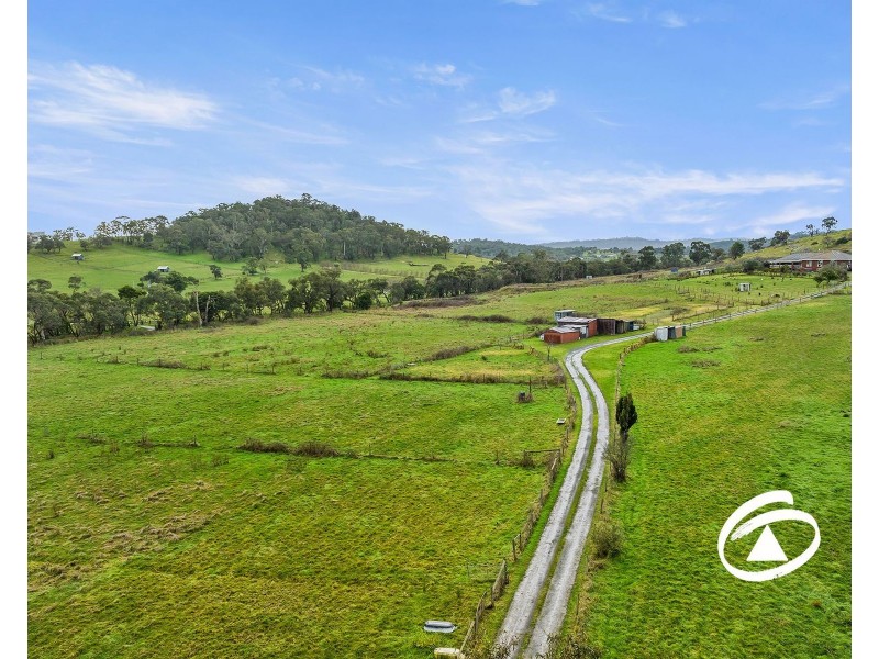 585 Belgrave-Hallam Road, Narre Warren East VIC 3804