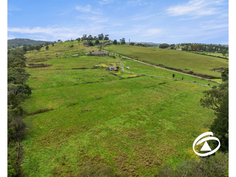 585 Belgrave-Hallam Road, Narre Warren East VIC 3804