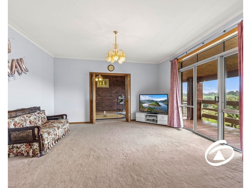 585 Belgrave-Hallam Road, Narre Warren East VIC 3804