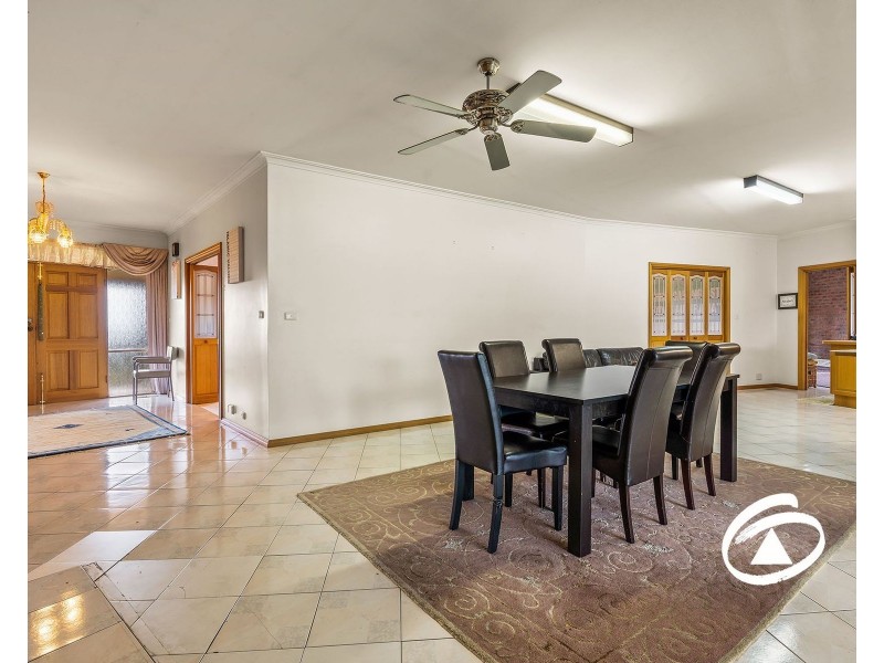 585 Belgrave-Hallam Road, Narre Warren East VIC 3804