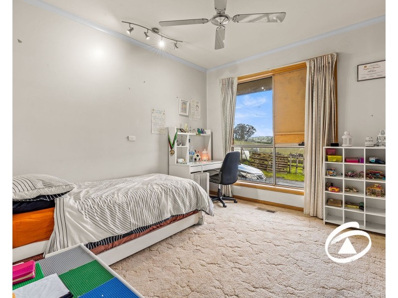 585 Belgrave-Hallam Road, Narre Warren East VIC 3804