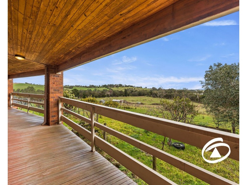 585 Belgrave-Hallam Road, Narre Warren East VIC 3804