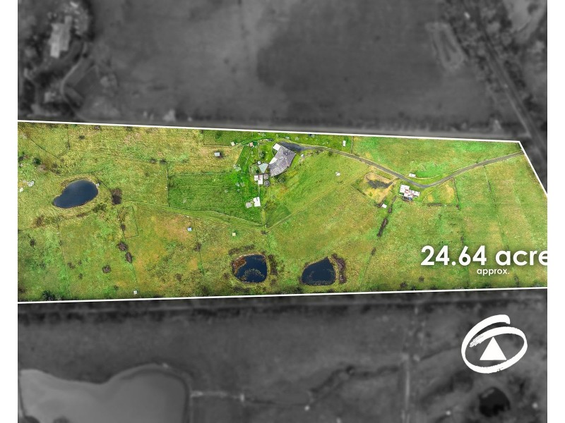 585 Belgrave-Hallam Road, Narre Warren East VIC 3804