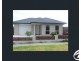 74 Golf Links Road, Berwick VIC 3806