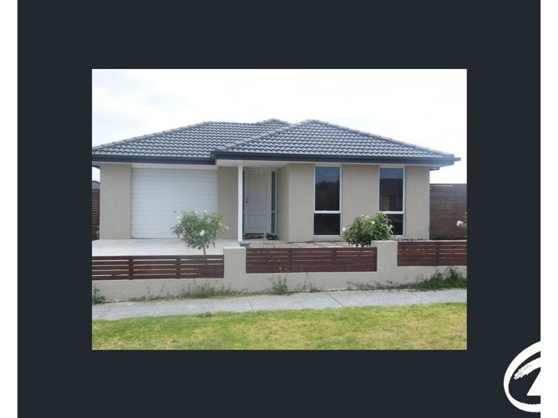 74 Golf Links Road, Berwick VIC 3806