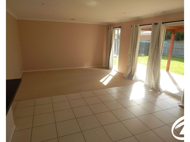 74 Golf Links Road, Berwick VIC 3806
