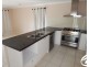74 Golf Links Road, Berwick VIC 3806