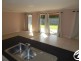 74 Golf Links Road, Berwick VIC 3806
