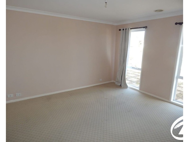 74 Golf Links Road, Berwick VIC 3806