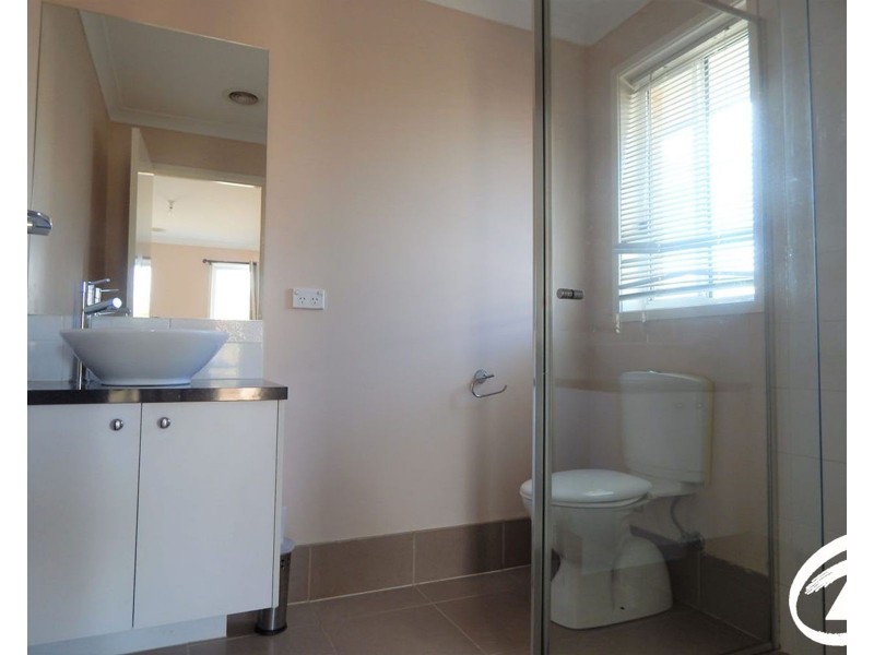 74 Golf Links Road, Berwick VIC 3806