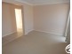74 Golf Links Road, Berwick VIC 3806