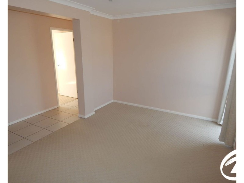 74 Golf Links Road, Berwick VIC 3806