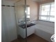 74 Golf Links Road, Berwick VIC 3806