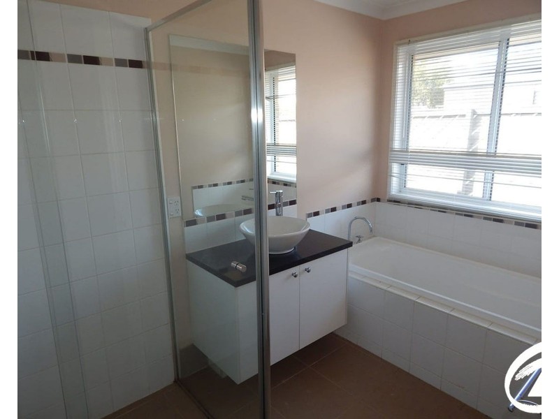 74 Golf Links Road, Berwick VIC 3806