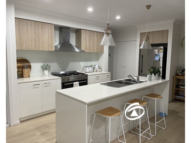 3 Catch Street, Clyde VIC 3978