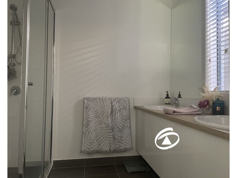 3 Catch Street, Clyde VIC 3978