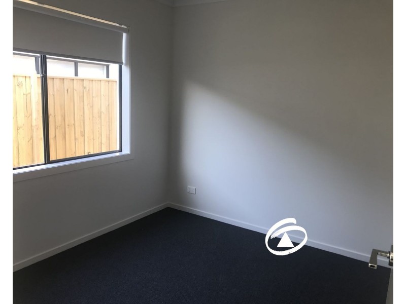 3 Catch Street, Clyde VIC 3978