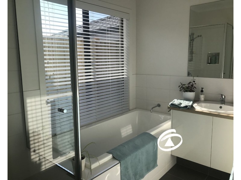 3 Catch Street, Clyde VIC 3978