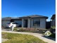 5 Viewbank Road, Clyde North VIC 3978
