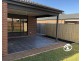 5 Viewbank Road, Clyde North VIC 3978
