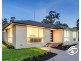 27 Mansfield Street, Berwick VIC 3806
