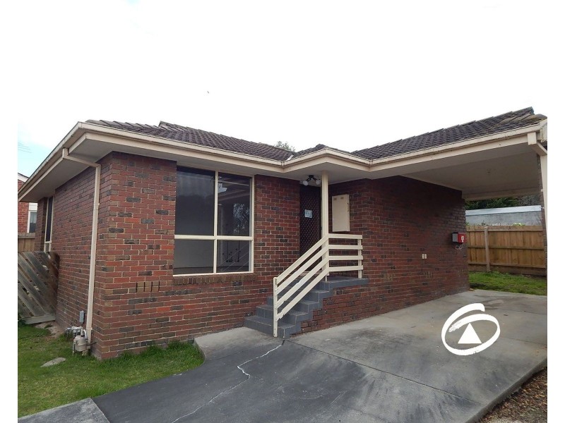 2/78 Darling Way, Narre Warren VIC 3805