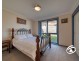 6 Valley View Crescent, Berwick VIC 3806