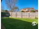 6 Valley View Crescent, Berwick VIC 3806