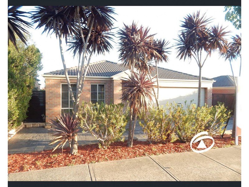 29 Rodlarni Crescent, Berwick VIC 3806