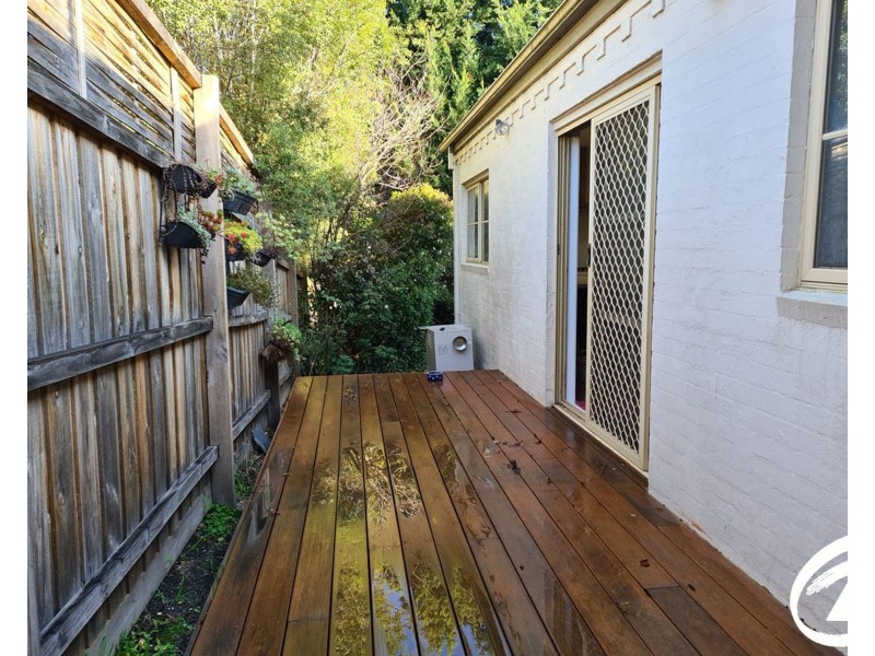 1/16 Paula Crescent, Doncaster East VIC 3109