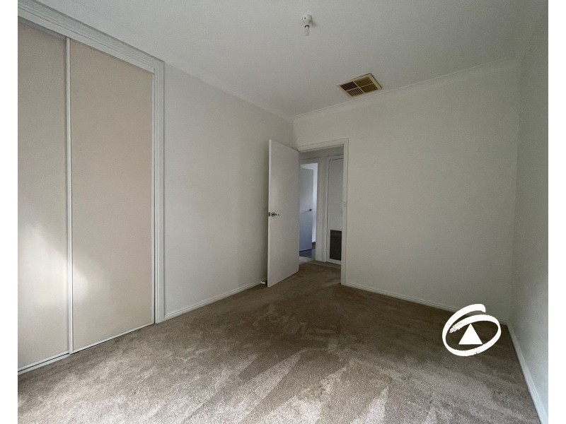 1/16 Paula Crescent, Doncaster East VIC 3109