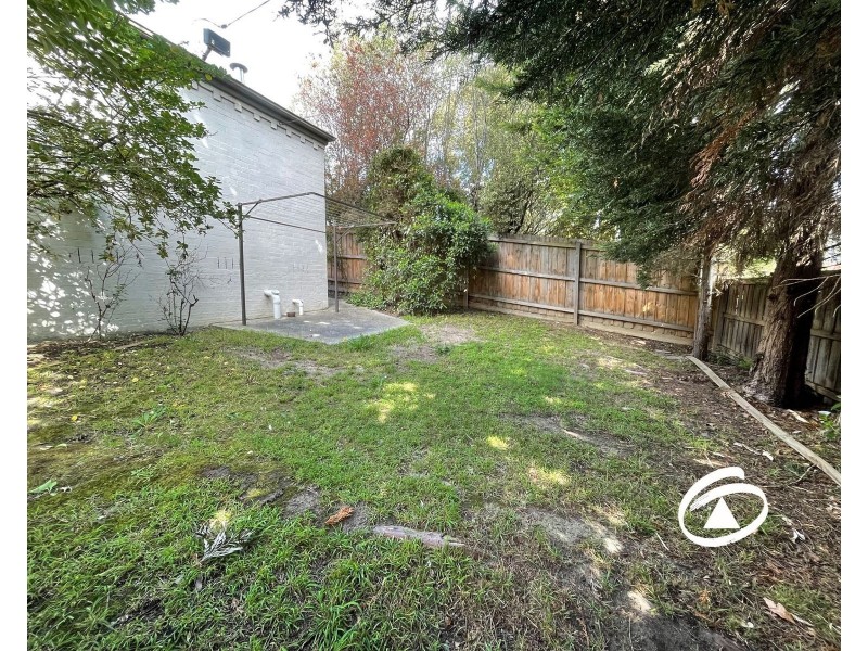 1/16 Paula Crescent, Doncaster East VIC 3109