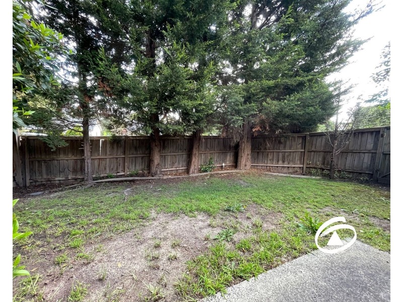 1/16 Paula Crescent, Doncaster East VIC 3109