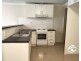 76B Doveton Avenue, Eumemmerring VIC 3177