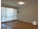 76B Doveton Avenue, Eumemmerring VIC 3177