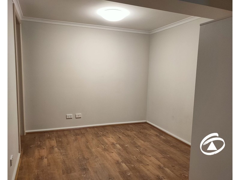 76B Doveton Avenue, Eumemmerring VIC 3177