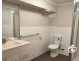 76B Doveton Avenue, Eumemmerring VIC 3177