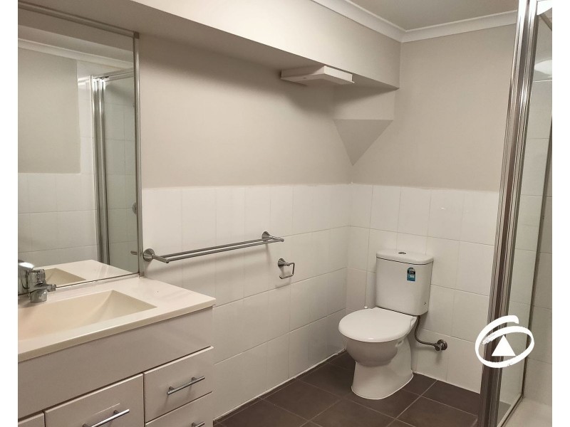 76B Doveton Avenue, Eumemmerring VIC 3177