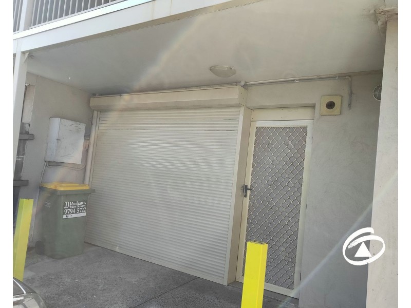 76B Doveton Avenue, Eumemmerring VIC 3177