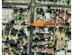 76B Doveton Avenue, Eumemmerring VIC 3177