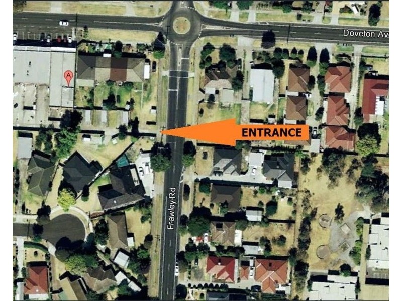 76B Doveton Avenue, Eumemmerring VIC 3177