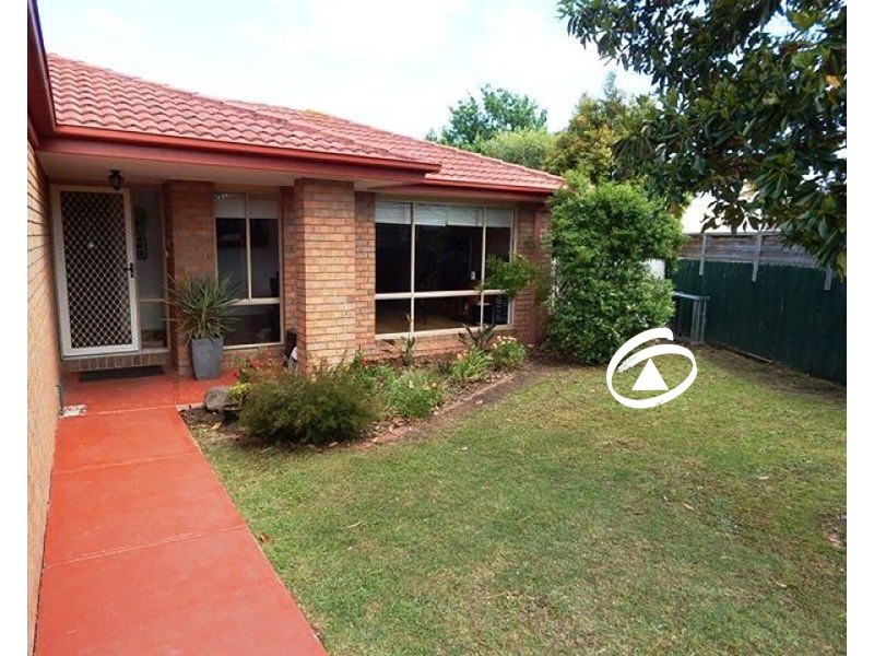 4 Jim Court, Berwick VIC 3806