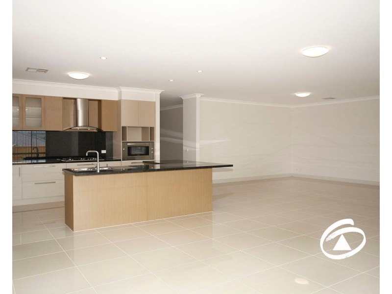 12 Avenview Drive, Narre Warren North VIC 3804