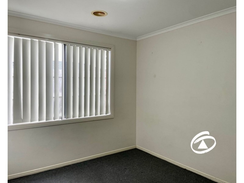 19A Lake View Drive, Narre Warren South VIC 3805