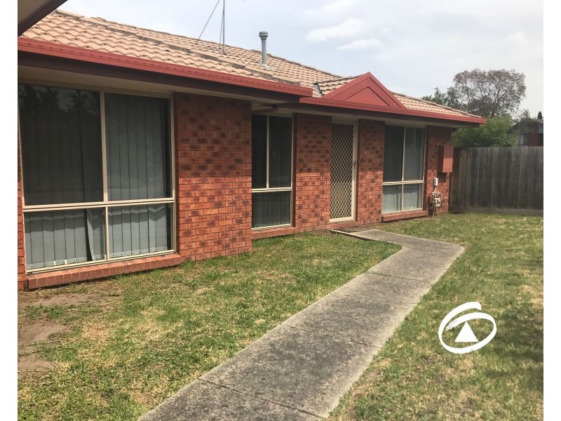 31 Madison Avenue, Narre Warren VIC 3805