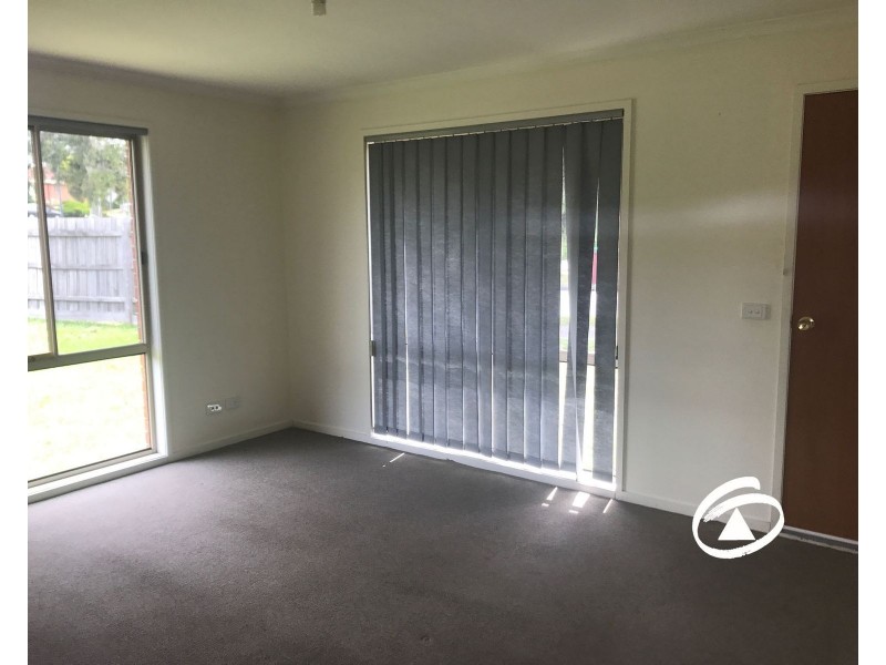 31 Madison Avenue, Narre Warren VIC 3805