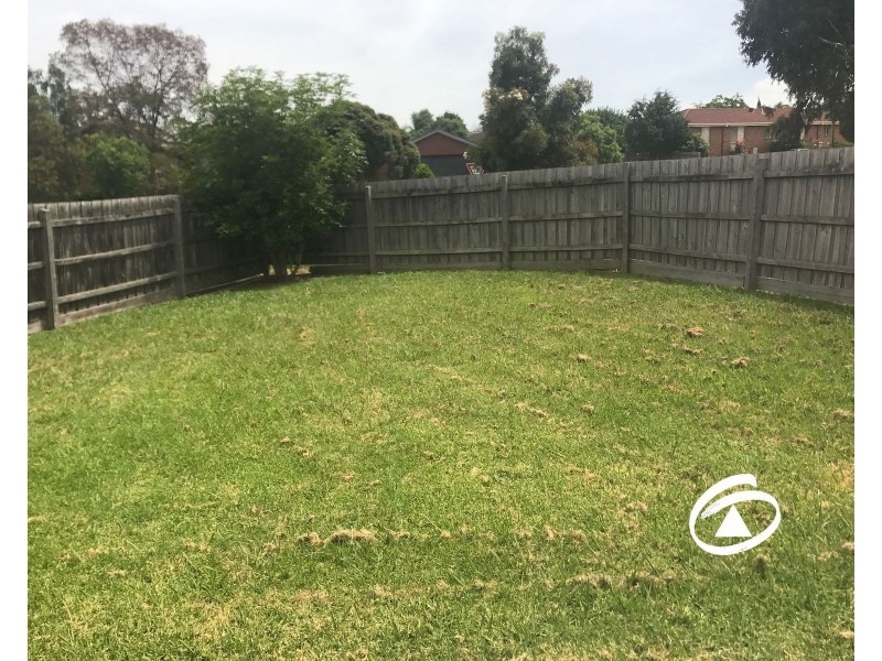 31 Madison Avenue, Narre Warren VIC 3805