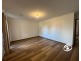 54 Pentland Drive, Narre Warren VIC 3805
