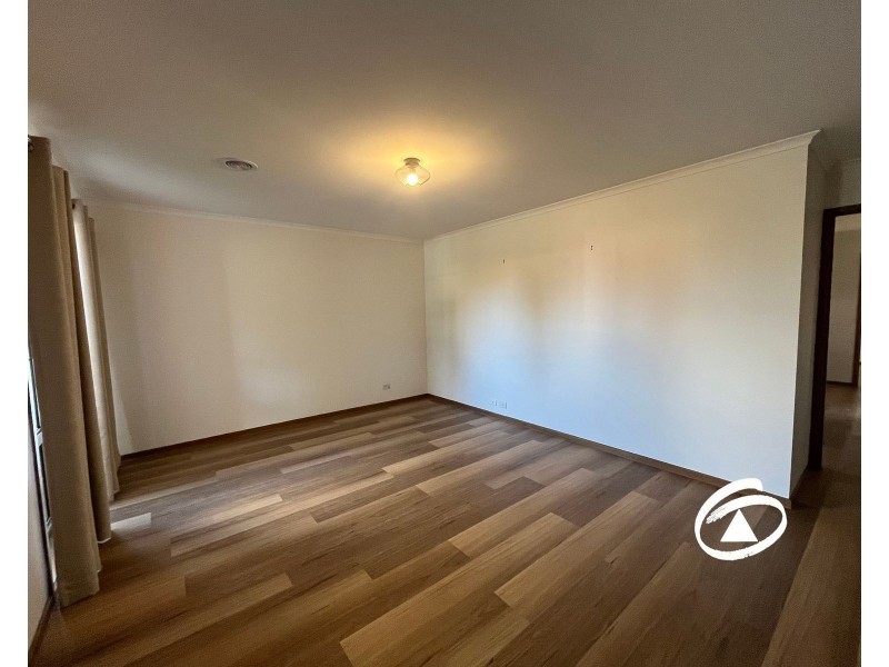 54 Pentland Drive, Narre Warren VIC 3805